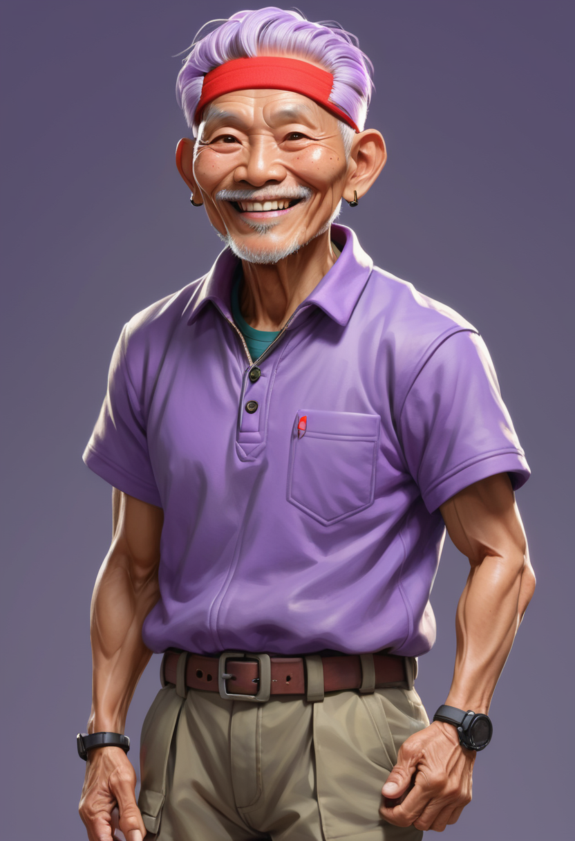 00074-[number]-1307763578-hyper detailed masterpiece, dynamic, awesome quality, male geriatric well-defined, southeast asian, black eyes,  round nose,  pr.png